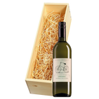 Wijnkist met Sepp Moser Niederösterreich Organic Grüner Veltliner